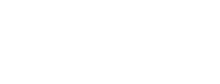 Fabian Tombers